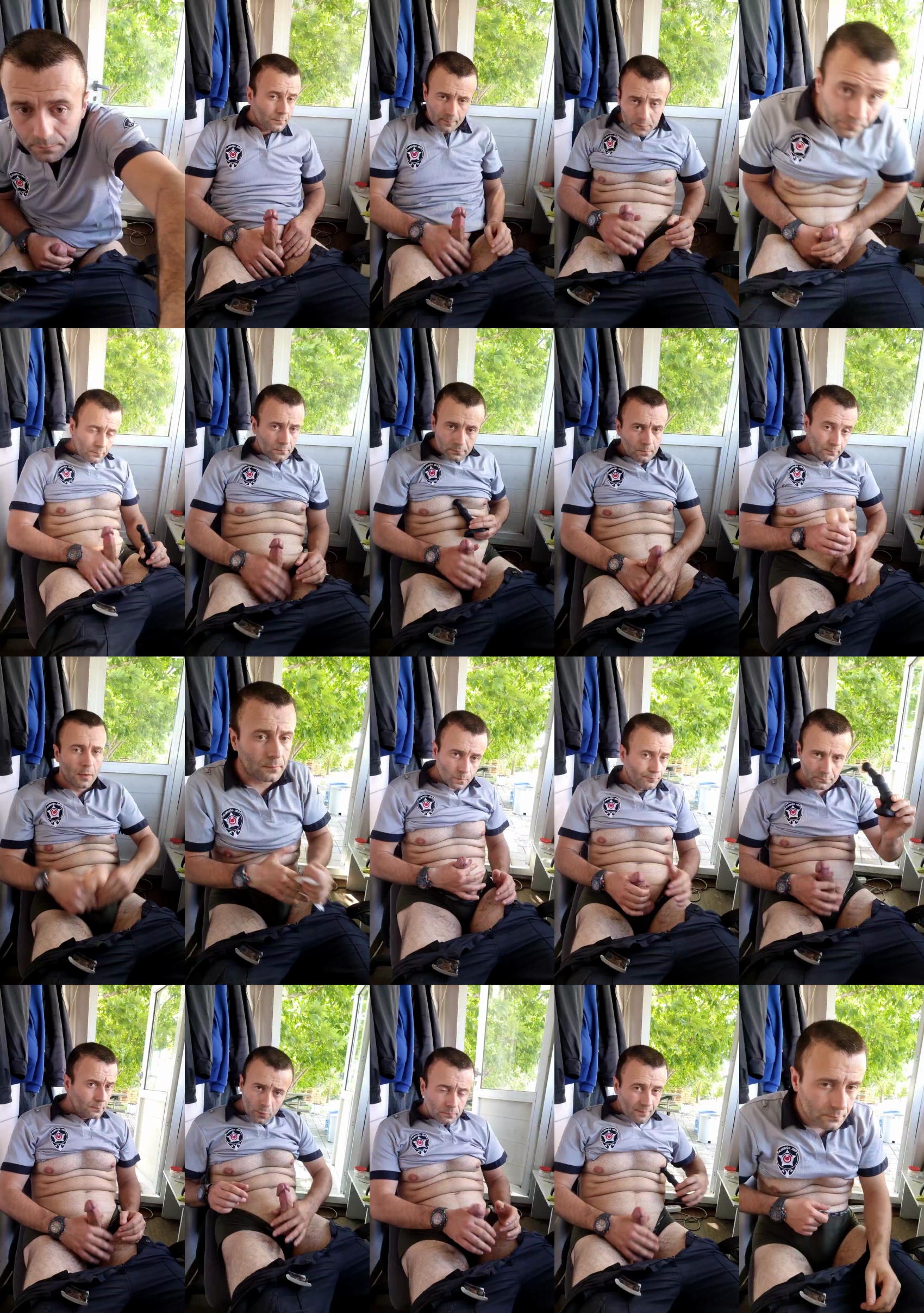 muscularbigcock  03-07-2022